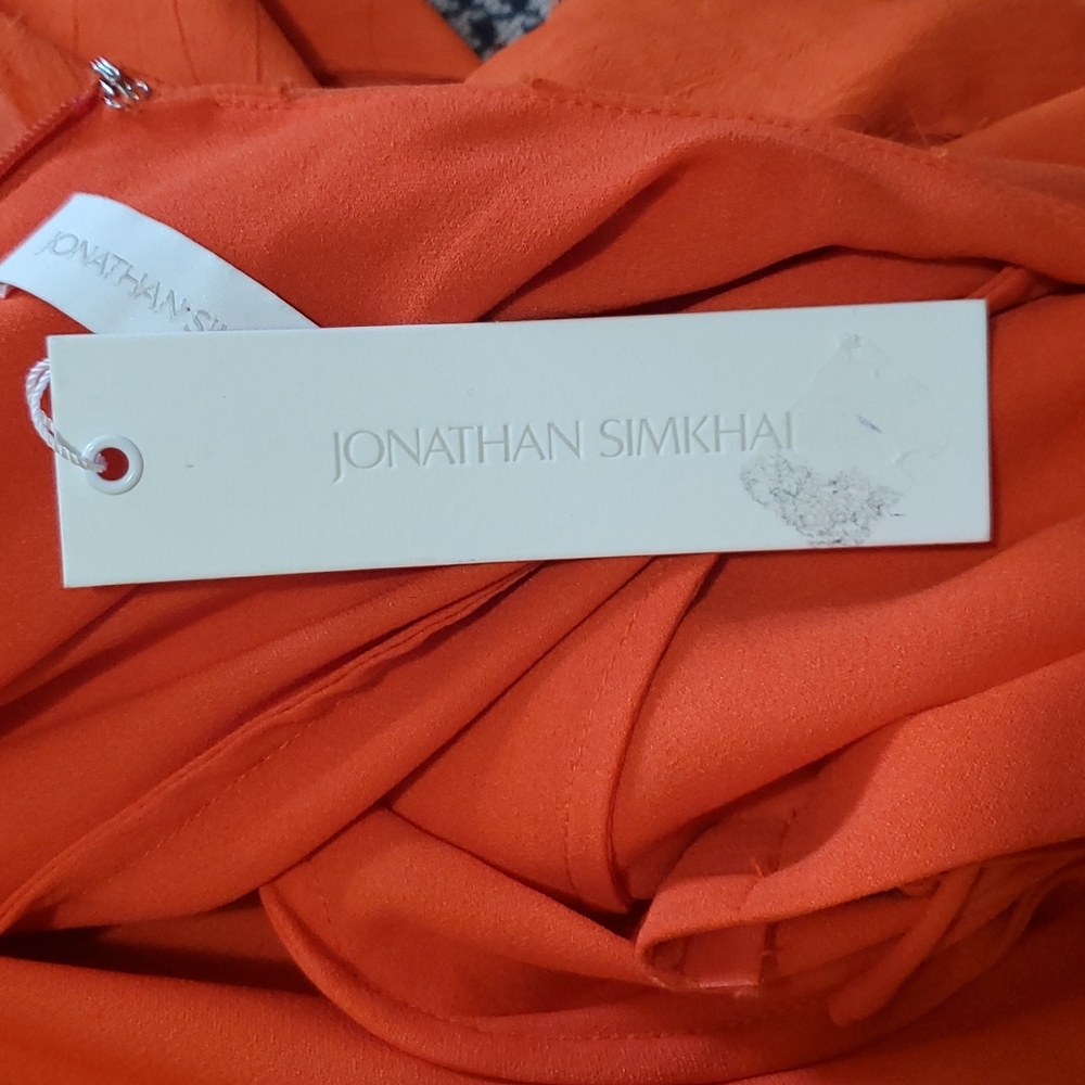 Hello summer ☀️ - Picture 14 of 14